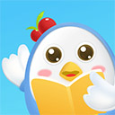 小布壳 v2.15.75安卓版