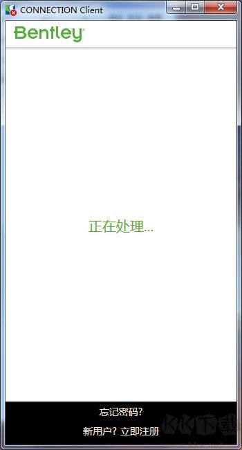 学服通app