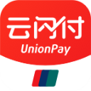 云闪付appv10.2.5官方版