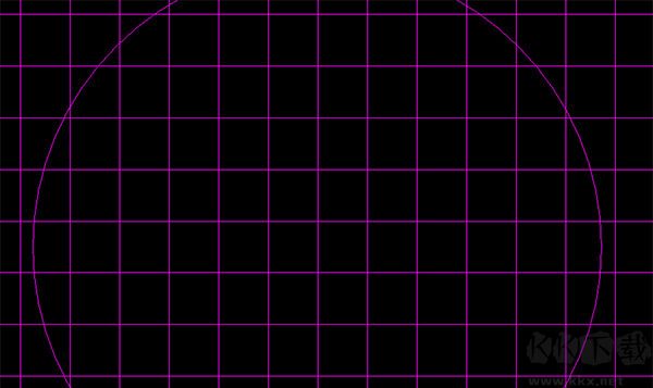 Nokia Monitor Test(显示器测试软件) 