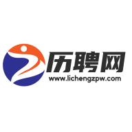 历聘网v1.0.0安卓版