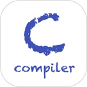 C语言编译器app v10.7.2安卓版