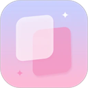 元气小组件官方版 v2.1.5安卓版