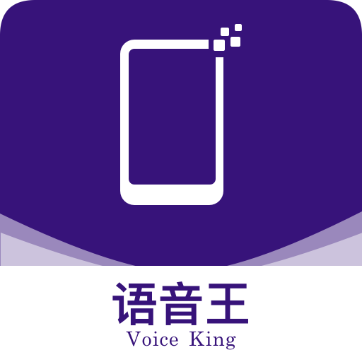 语音王 v4.0.8全能版