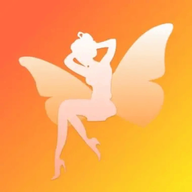 小妲己 v1.3最新版