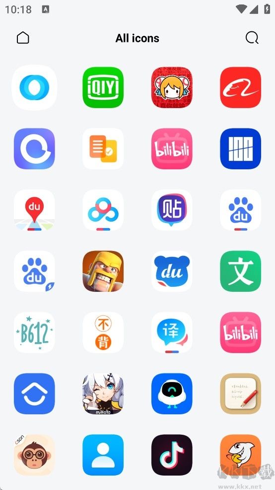 鸿蒙润泽