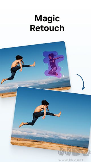 photoroom