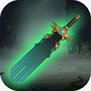 超简单的地下城v1.0.1正式版