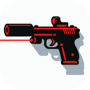 子弹回声(Bullet Echo) v7.5.0最终版