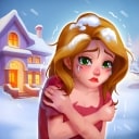 瓷砖比赛拼图v1.81.0免费版
