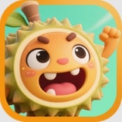 疯狂果蔬城v1.0口袋版