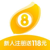 彩8APP手机客户端 v6.029安卓版