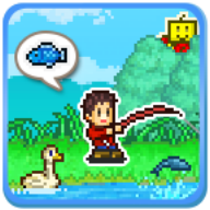 开罗鱼塘公园(Fish Pond Park)v1.1.0正式版