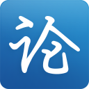 论文自动排版 v3.0绿色版
