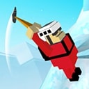 冰斧登山者(Axe Climber)v1.99.26正版