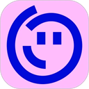 蛋啵app v1.3.200免费版