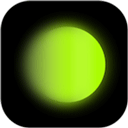 醒图 v13.1.1安卓版