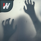 圆形监狱v1.0.4单机版