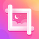 任意截图v3.2.5安卓版