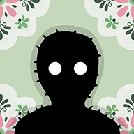 轮回的房间(Samsara Room) v1.3.7中文版