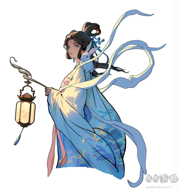 守愿者游戏