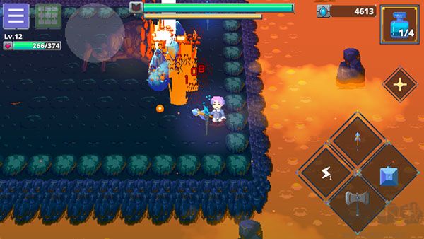 迷宫传说2(Labyrinth Legend II)