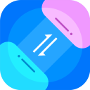 手机克隆专家app最新版v1.0.60安卓版