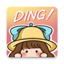 叮小跳 v0.0.8安卓版
