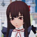 艾玲之约v2.0.2重置版