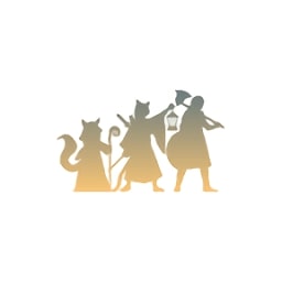 德拉加传说(Legends Of Dragaea Idle Dungeons)v0.4.6单机版