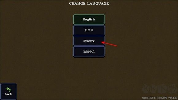 德拉加传说(Legends Of Dragaea Idle Dungeons)