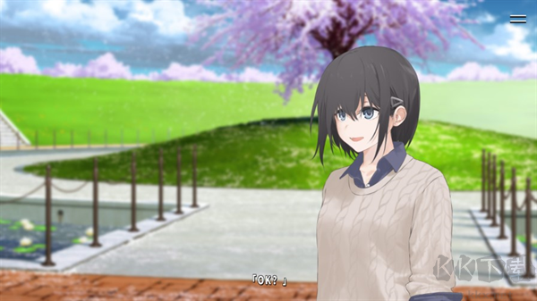 献给渴望改变的你(TrymenT)