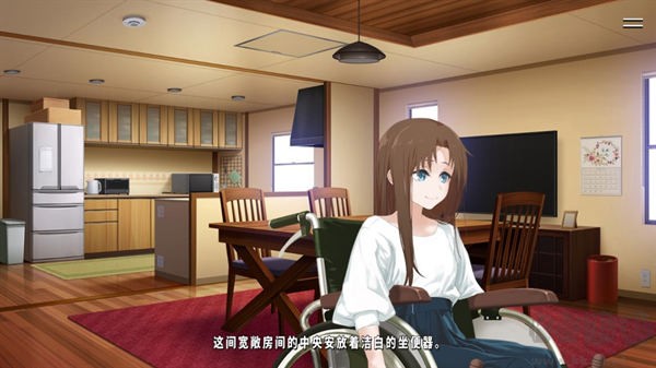 献给渴望改变的你(TrymenT)