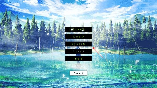 献给渴望改变的你(TrymenT)