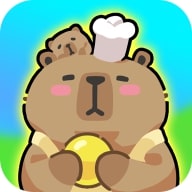 旅行豚豚v1.0.0.0汉化版