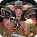 卡牌潜行者(Card Crawl)v2.4.16官网版