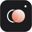 ChicCam相机app安卓版 v1.7.10手机版