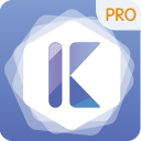 比翼多开appv8.0.29安卓版