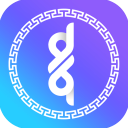 奥云输入法app手机版 v2.2.1免费版