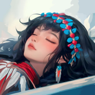 非常调查局不灭 v2.3官方版