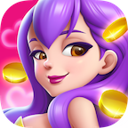 开心斗地主免费版 v5.3.99
