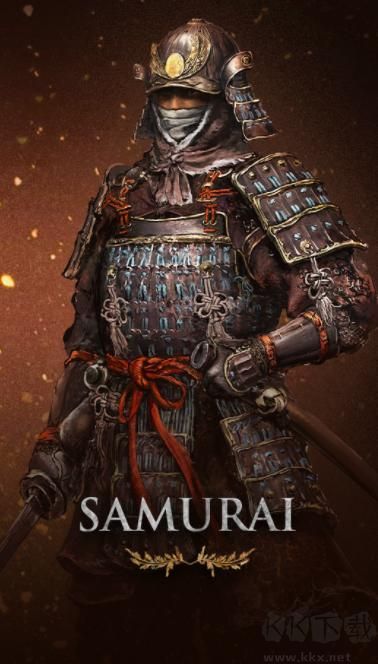 艾尔登法环
