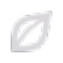 图片加密文件 v1.1.1.0