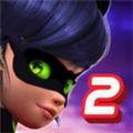 瓢虫少女2 v2.0手游版