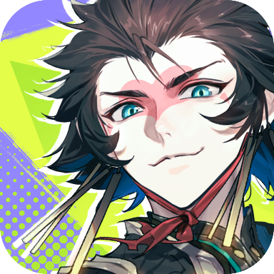 少年西游记2v6.0.0最新版