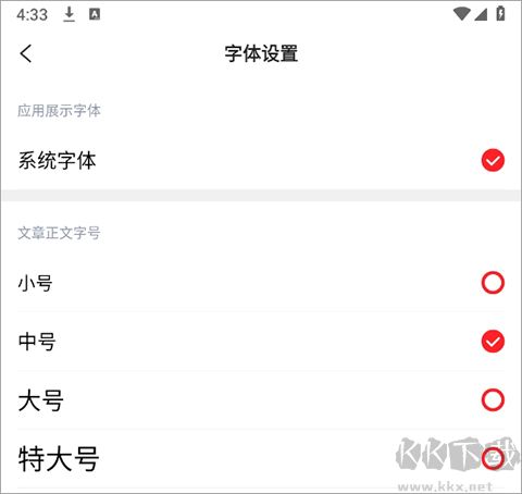 浮梁融媒