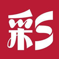 玩彩网app3038aom v1.1.0