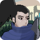 像素英雄联盟v4.10.0重置版