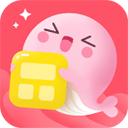 鲸鱼小组件app v1.0.4.2最新版