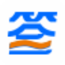 一签通 v9.9.30官方版